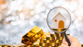 5 bin kişi kira sertifikasını böyle aldı!