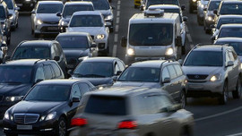 MTV geliri patlayacak!