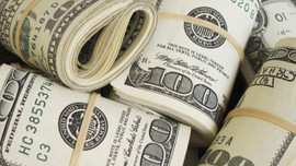 İşte dolarda son durum