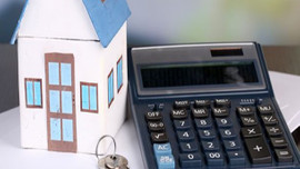 Emlak vergisinde belediyelerden geri adım!