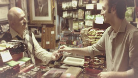 Dükkanını almak isteyen esnafa müjde!