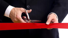 Kendi iş yerini açmak artık daha kolay!