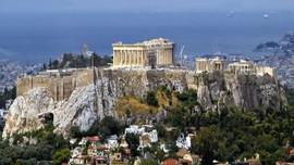 Konutta Türklerin son gözdesi komşu!