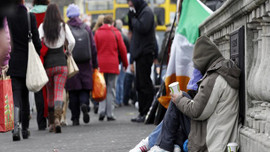 Avrupa Birliği’nin en yoksul ülkesi hangisi?