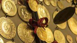 Altın alacaklar dikkat! İşte son durum