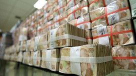 Dikkat! 12 milyar lira ceza kesilecek