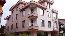 Bina inşaatı maliyet endeksinde artış!