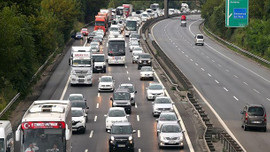 Güvensiz araç geri çağrılacak!