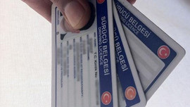 Sürücü adayları dikkat! O sınav artık yok