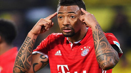 Yıldız futbolcuya şok! Emlakçıya 300 bin euro ödeyecek