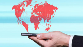 GSM devlerine şok ceza!