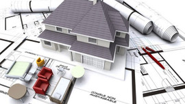 TOKİ'den 'Mahalle'nin kazananlarına ödül!