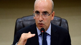 Bakan Şimşek'ten flaş zam açıklaması!