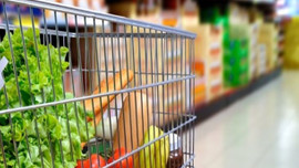 İstanbul'un zam şampiyonu yeşil soğan