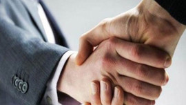 Tazminata hızlı çözüm geliyor