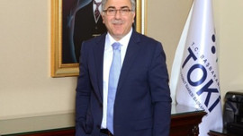 Borçlar 'Yastık Altından' ödendi!