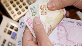 Tüm çalışanları ilgilendiriyor!