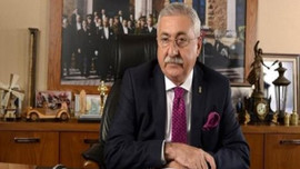 AVM'lerin sayısı 2018'de patlayacak!