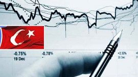 Çok kritik Türkiye açıklaması!