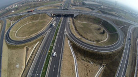 Mega projeler geldi konut fiyatları da kiralar da arttı!