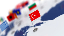 Türkiye’nin servetinde sıradışı büyüme!