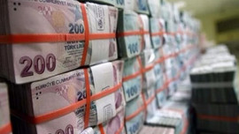 İyi fikri bul 1 milyonu kap!