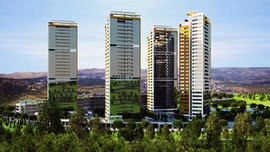 Günlük kiralık yükselişte!