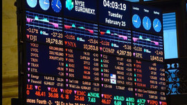 Küresel piyasaların gözü Yellen'da