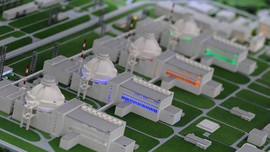 İnşaat çalışmaları başlıyor! Türkiye'nin ilki olacak