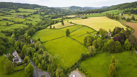 2B'den 3 yılda 2,4 milyar lira gelecek!