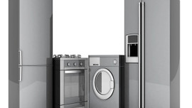 İndirimin son ayında yeni rekor!