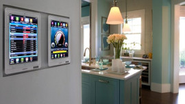 Dubai'nin akıllı ev sistemi Kocaeli'ye geliyor!