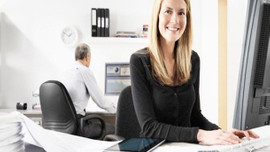 Kamuda yarı zaman tam maaş!