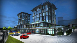 Emlak Konut'tan yeni kampanya!