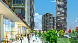 Esnaf cadde mağazacılığına dönüş istiyor