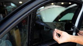 Cam filmi yeniden yasaklandı