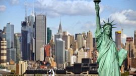 Yerli yatırımcı rotayı ABD'ye çevirdi