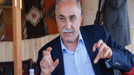 ''Tüm Türkiye'ye göstereceğim''