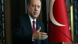 İstanbul'un kıymetini bilemedik!