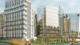 Konut projelerinde fırsat yağmuru