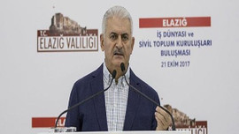 30 bin uzman aranıyor