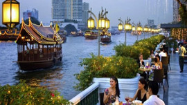 O ülkeye 3 günde vize!