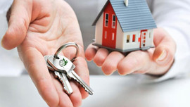 Teslime hazır konutlara rağbet arttı!