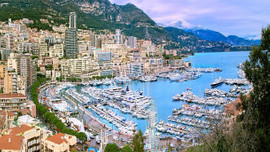 Burada ev fiyatları cep yakıyor!