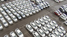 Fiyatlardaki artış kiralamaya yönlendiriyor