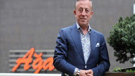 '1996'da 3 daire fiyatına aldım şimdi...'