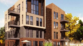 Nef'ten rekor! İki günde hepsi satıldı!