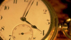 Yaz saati uygulamasıyla ilgili flaş karar