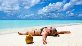 Alman turist sayısı artacak