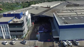 O soyadını taşıyanları işten çıkardılar!